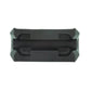 CHEETAH FACTORY RACING Mega Bar Pad