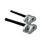Axle Adjuster
