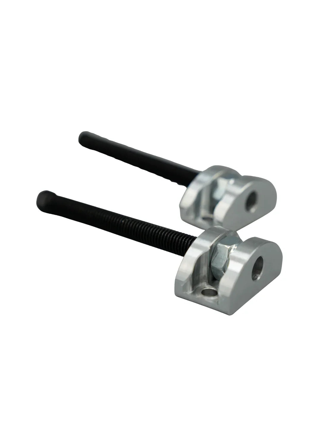 Axle Adjuster