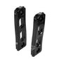 CHEETAH FACTORY RACING - Knucks Risers V2 - PRE ORDER - AVAILABLE FALL 2024