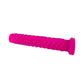 CHEETAH FACTORY RACING Shred Grip (Regular Bar)