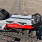 BMFabrications 2026 Ski-doo G5 850 Super Short