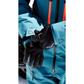 TOBE Ekta Women's Monosuit -- Insulated