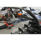 Skidoo Gen 5 Expert Tail Tidy