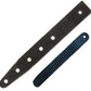 CFR Replacement Strap