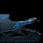 BSB Fab Assassin Rear Bumper // Arctic Cat Catalyst