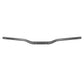 Cheetah Factory Racing Howler Dirt Bike Handlebar