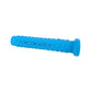 CHEETAH FACTORY RACING Shred Grip (Regular Bar)