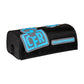 CHEETAH FACTORY RACING Bar Pad