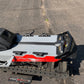 BMFabrications 2026 Ski-doo G5 850 Super Short