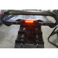 Skidoo Gen 5 Expert Tail Tidy
