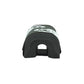 CHEETAH FACTORY RACING Mega Bar Pad