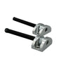 Axle Adjuster