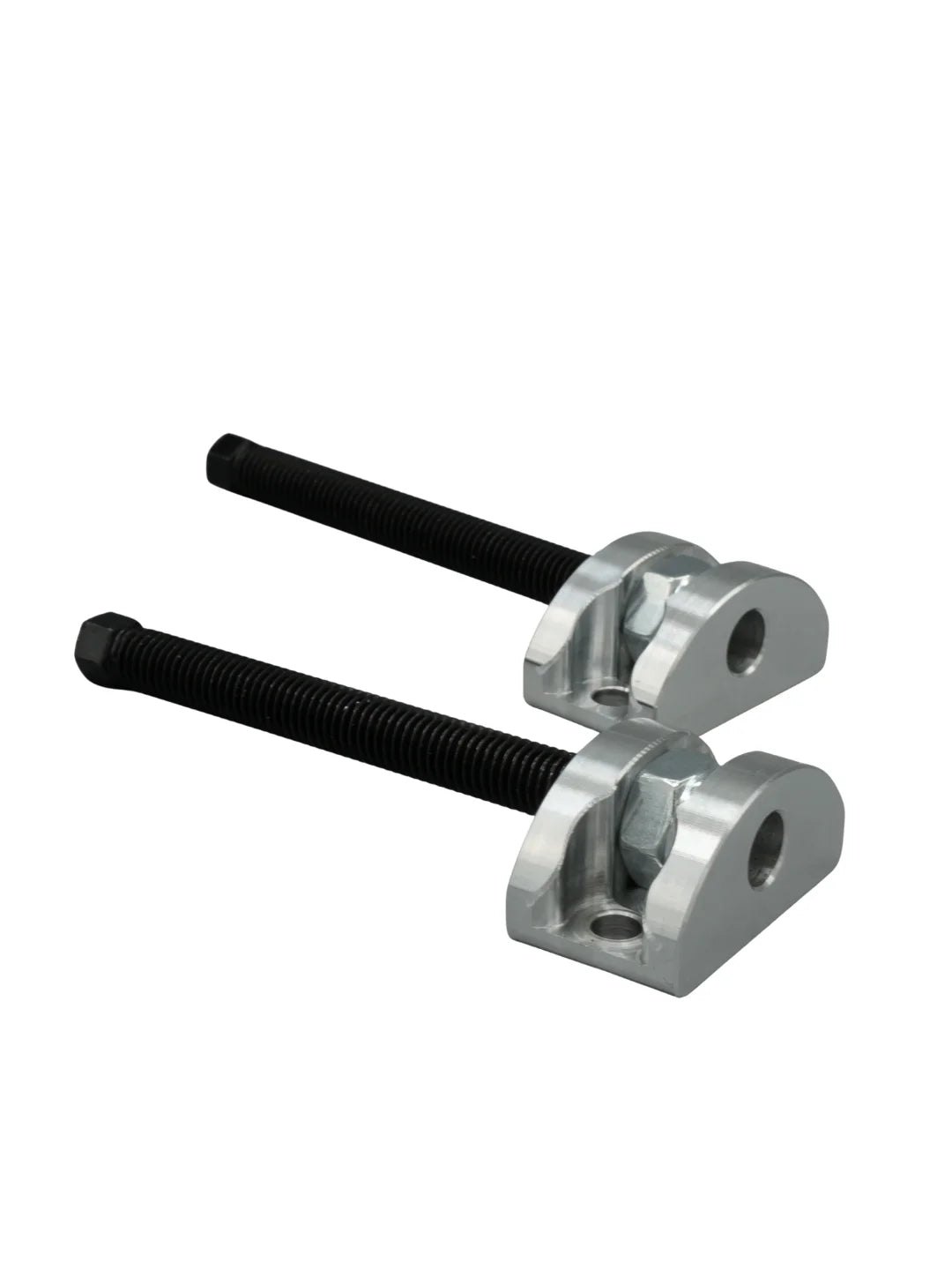 Axle Adjuster