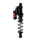 NEW QSE FOX 1.5 Zero QS3 Coil Skid : Ski-Doo Gen5 Summit/Freeride Lightweight