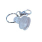 MVM Tether Tender