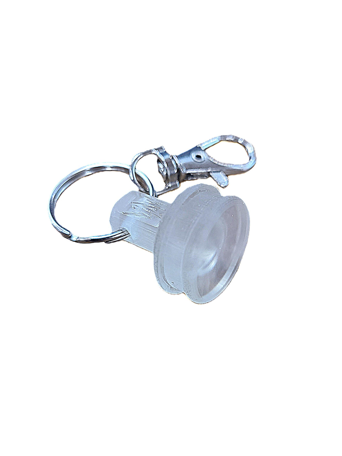 MVM Tether Tender