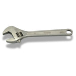 AEROLITE Adjustable Wrench