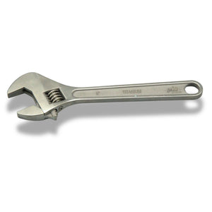 AEROLITE Adjustable Wrench