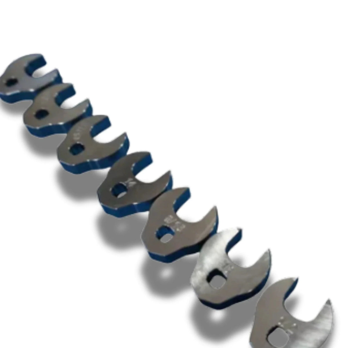 AEROLITE Interchangeable End