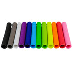 Rox Standard Snowmobile Grips
