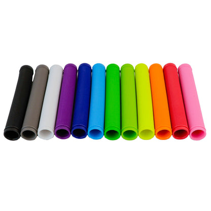 Rox Standard Snowmobile Grips