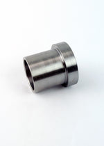 MVM 2012-2014 Arctic Cat Jack Shaft Sleeve