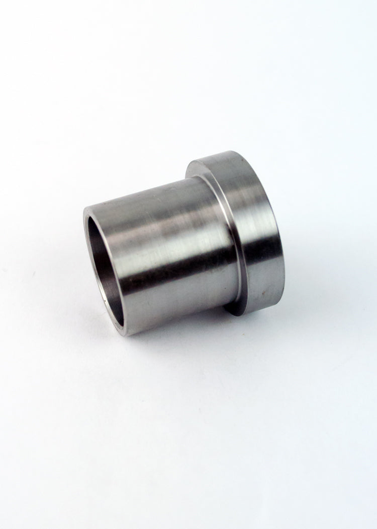 MVM 2012-2014 Arctic Cat Jack Shaft Sleeve