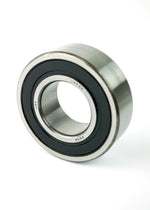 MVM Arctic Cat Jack Shaft Bearing