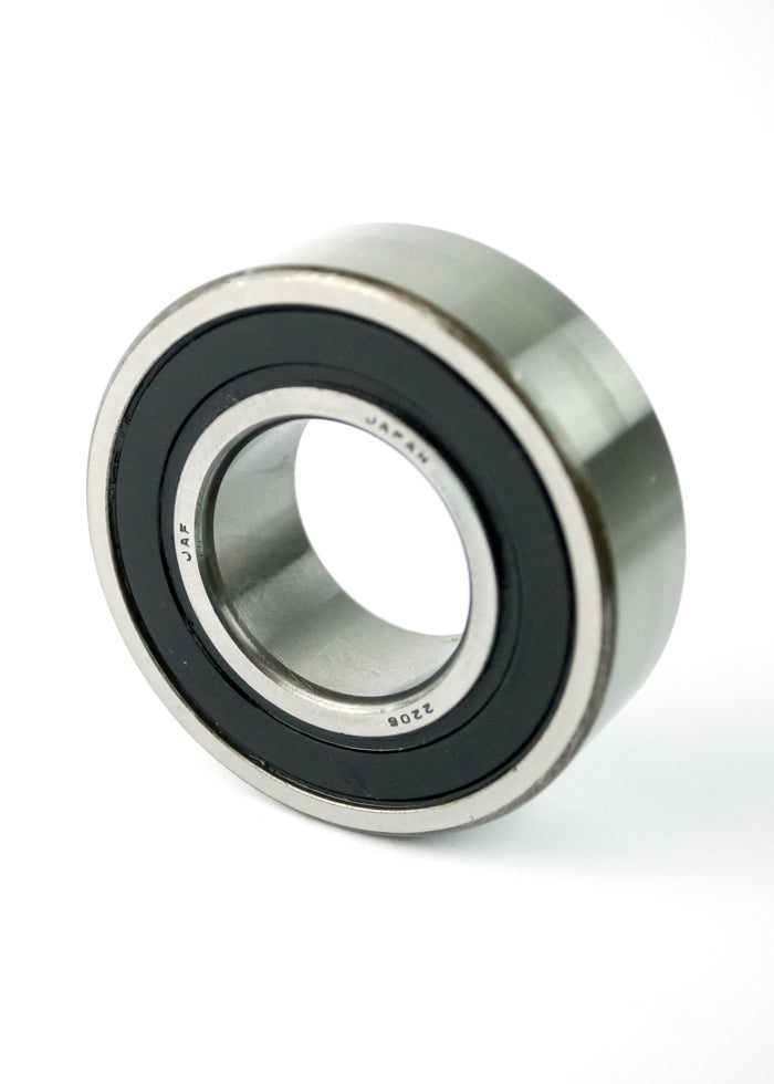MVM Arctic Cat Jack Shaft Bearing