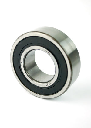 MVM Arctic Cat Jack Shaft Bearing