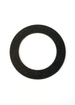 MVM Arctic Cat Lower Bearing Seal