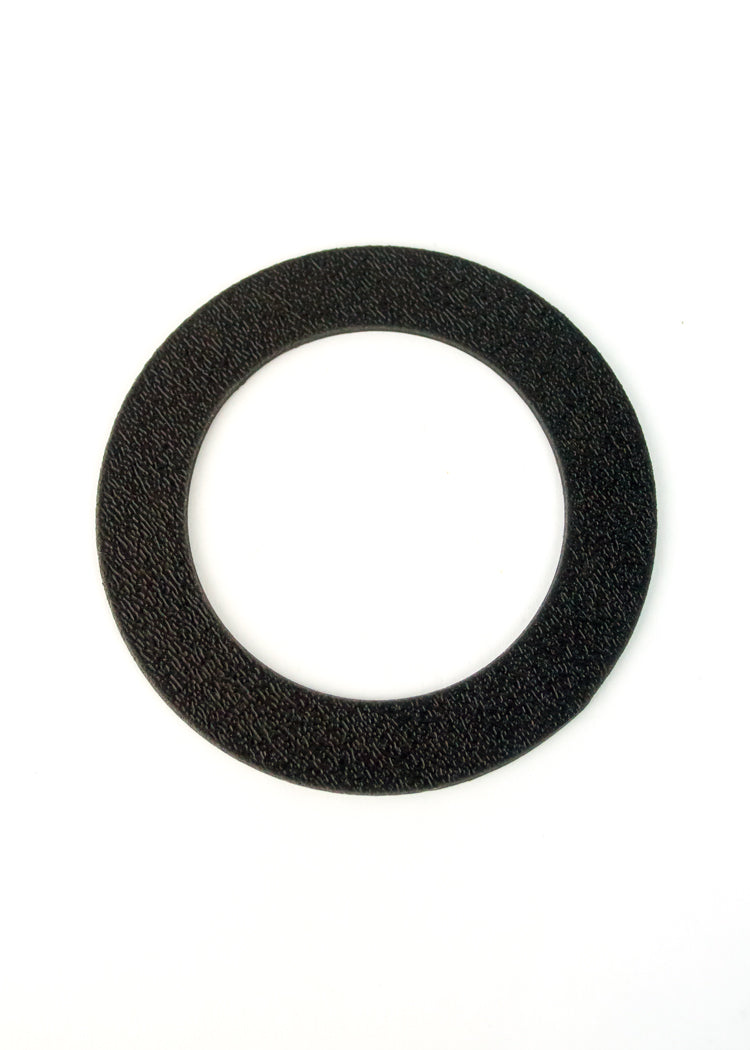MVM Arctic Cat Lower Bearing Seal