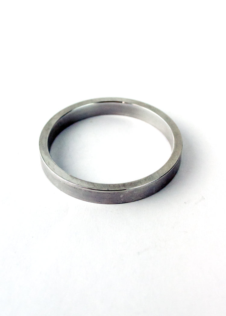 MVM Arctic Cat Lower Gear Spacer