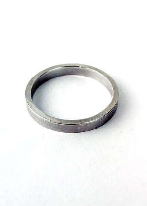 MVM Arctic Cat Lower Gear Spacer