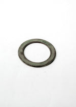 MVM Arctic Cat Spacer .030"