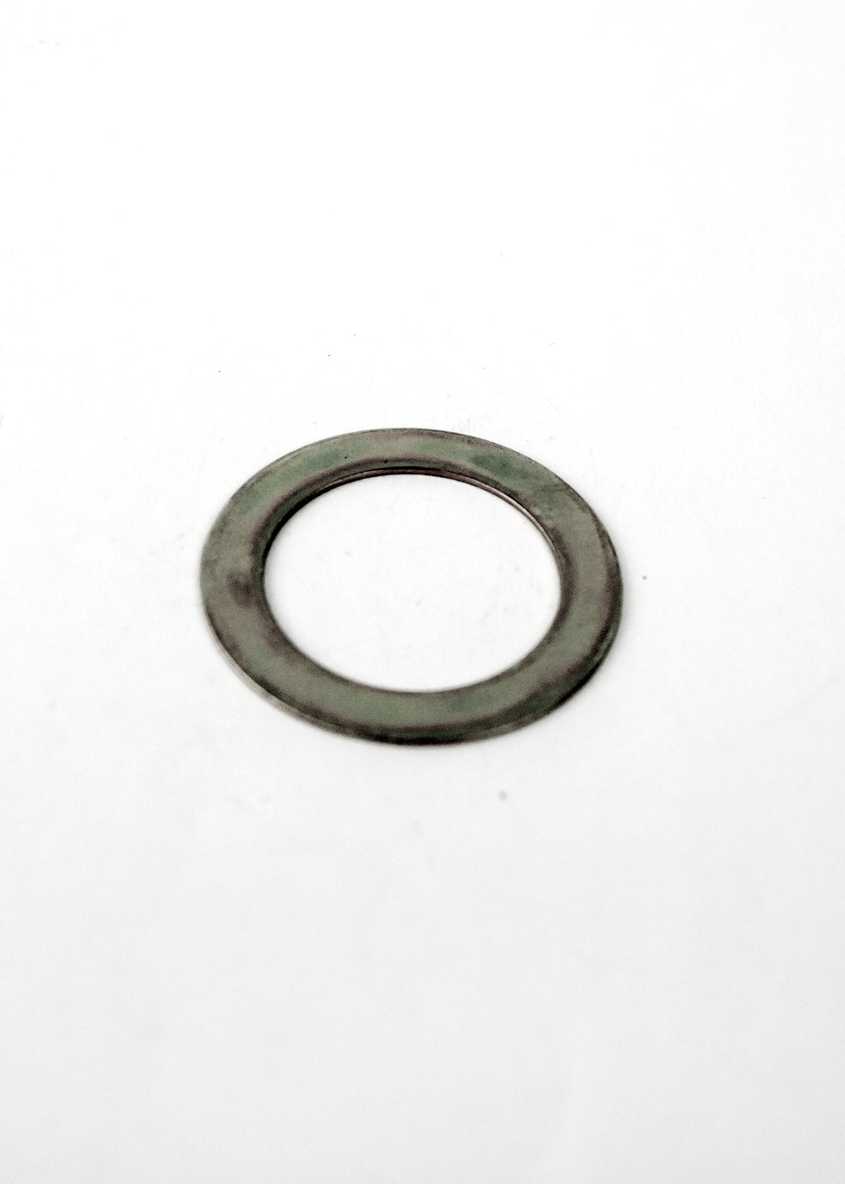 MVM Arctic Cat Spacer .030"