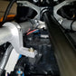 MVM Universal Ski-Doo SHOT Brackets