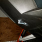 MVM Arctic Cat Hood Screw