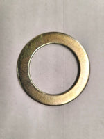 MVM Arctic Cat Spacer .060"
