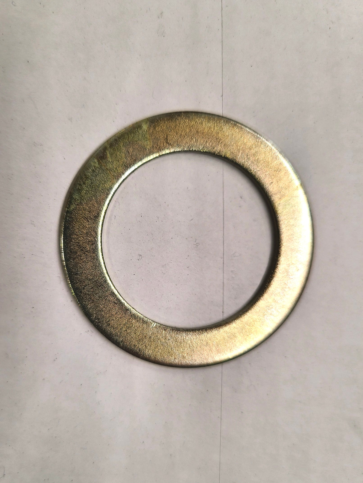 MVM Arctic Cat Spacer .060"