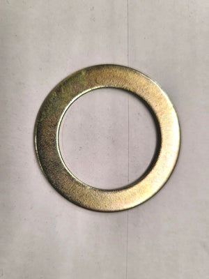 MVM Arctic Cat Spacer .060"