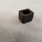 MVM Race Rubber Stop Switch Component