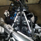 MVM Universal Ski-Doo SHOT Brackets