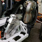 MVM Ski-Doo G4 Lower Cover