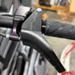 Avid Products Billet Flipper and Force Turbo's Billet Block
