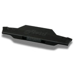 Polaris Matryx Tail Tidy
