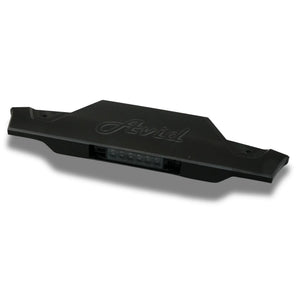 Polaris Matryx Tail Tidy