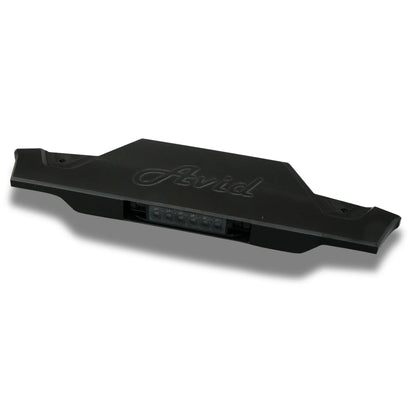 Polaris Matryx Tail Tidy