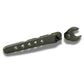 AEROLITE Wrench